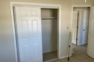 2019 23rd Ave W, Bradenton, FL 34205 - Photo 17