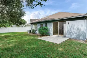 17433 Lawn Orchid Loop, Land O Lakes, FL 34638 - Photo 39