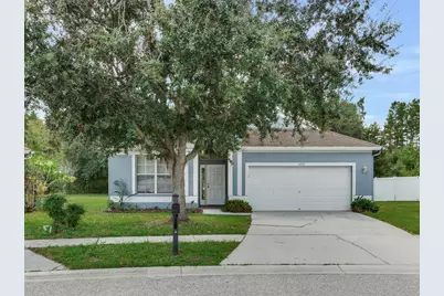 17433 Lawn Orchid Loop, Land O Lakes, FL 34638 - Photo 1
