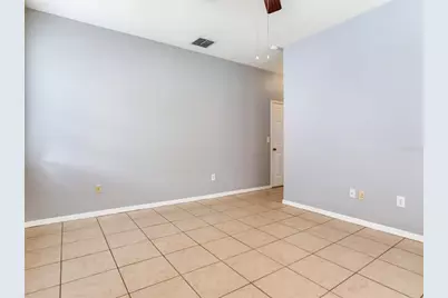 17433 Lawn Orchid Loop, Land O Lakes, FL 34638 - Photo 25