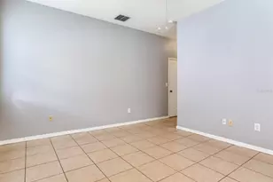 17433 Lawn Orchid Loop, Land O Lakes, FL 34638 - Photo 25