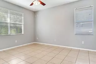 17433 Lawn Orchid Loop, Land O Lakes, FL 34638 - Photo 23