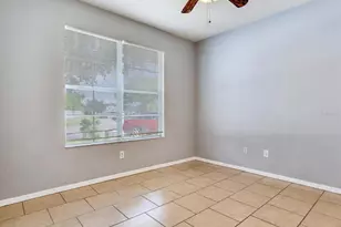 17433 Lawn Orchid Loop, Land O Lakes, FL 34638 - Photo 11