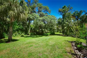 3204 Stagecoach Trail, Wimauma, FL 33598 - Photo 47
