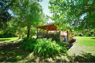 3204 Stagecoach Trail, Wimauma, FL 33598 - Photo 41