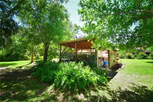 3204 Stagecoach Trail, Wimauma, FL 33598 - Photo 41