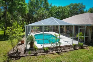 3204 Stagecoach Trail, Wimauma, FL 33598 - Photo 39