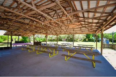 3204 Stagecoach Trail, Wimauma, FL 33598 - Photo 67