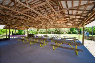 3204 Stagecoach Trail, Wimauma, FL 33598 - Photo 67