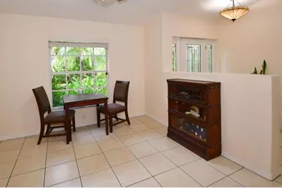 3204 Stagecoach Trail, Wimauma, FL 33598 - Photo 15