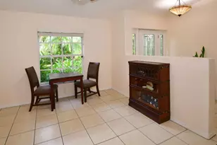 3204 Stagecoach Trail, Wimauma, FL 33598 - Photo 15