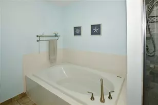 3204 Stagecoach Trail, Wimauma, FL 33598 - Photo 23