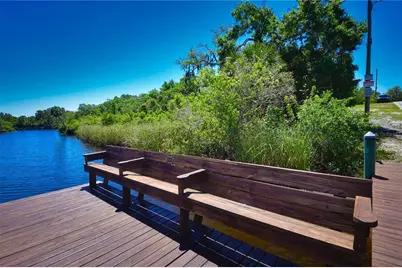 3204 Stagecoach Trail, Wimauma, FL 33598 - Photo 65