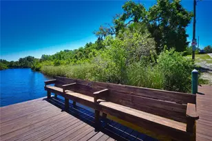 3204 Stagecoach Trail, Wimauma, FL 33598 - Photo 65