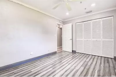 3700 14th Avenue N, Saint Petersburg, FL 33713 - Photo 41