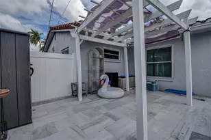 3700 14th Ave N, Saint Petersburg, FL 33713 - Photo 17