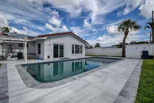 3700 14th Ave N, Saint Petersburg, FL 33713 - Photo 25