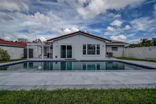 3700 14th Ave N, Saint Petersburg, FL 33713 - Photo 23