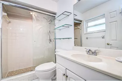 3700 14th Avenue N, Saint Petersburg, FL 33713 - Photo 47