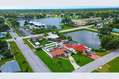 3700 14th Avenue N, Saint Petersburg, FL 33713 - Photo 5