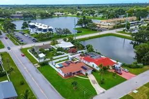 3700 14th Ave N, Saint Petersburg, FL 33713 - Photo 5