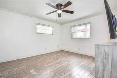 3700 14th Avenue N, Saint Petersburg, FL 33713 - Photo 45