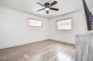 3700 14th Ave N, Saint Petersburg, FL 33713 - Photo 45