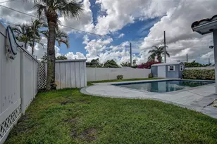3700 14th Ave N, Saint Petersburg, FL 33713 - Photo 19