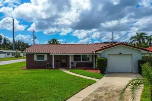 3700 14th Ave N, Saint Petersburg, FL 33713 - Photo 1