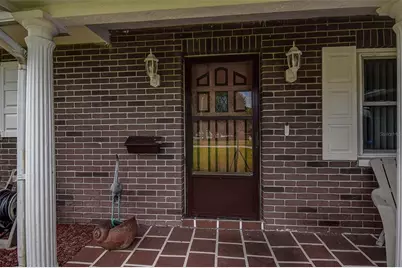 3700 14th Avenue N, Saint Petersburg, FL 33713 - Photo 15