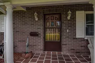 3700 14th Ave N, Saint Petersburg, FL 33713 - Photo 15