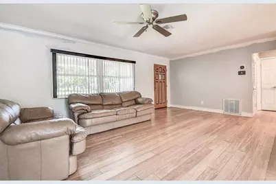 3700 14th Avenue N, Saint Petersburg, FL 33713 - Photo 39