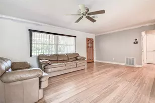 3700 14th Ave N, Saint Petersburg, FL 33713 - Photo 39