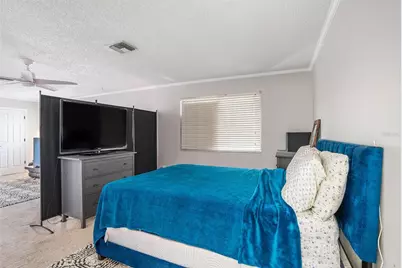 736 Sandy Creek Drive, Brandon, FL 33511 - Photo 15