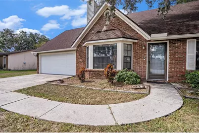 736 Sandy Creek Drive, Brandon, FL 33511 - Photo 3