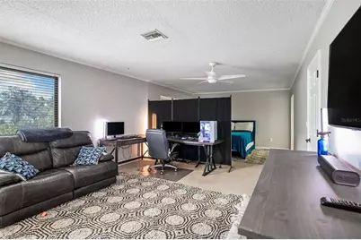 736 Sandy Creek Drive, Brandon, FL 33511 - Photo 13