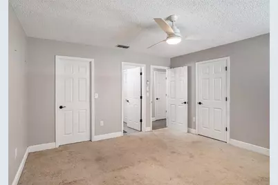 736 Sandy Creek Drive, Brandon, FL 33511 - Photo 23