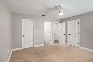 736 Sandy Creek Dr, Brandon, FL 33511 - Photo 23