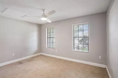 736 Sandy Creek Drive, Brandon, FL 33511 - Photo 19