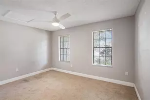 736 Sandy Creek Dr, Brandon, FL 33511 - Photo 19