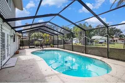 736 Sandy Creek Drive, Brandon, FL 33511 - Photo 27