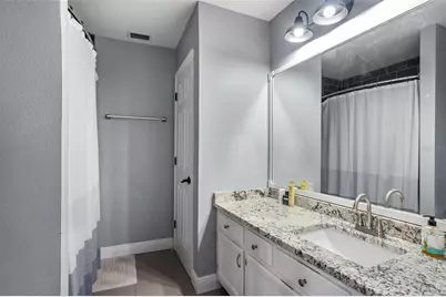 736 Sandy Creek Drive, Brandon, FL 33511 - Photo 21