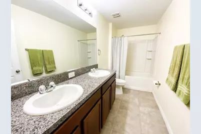 21046 Passive Porch Drive, Land O Lakes, FL 34637 - Photo 33
