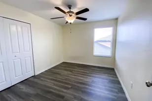 21046 Passive Porch Dr, Land O Lakes, FL 34637 - Photo 29