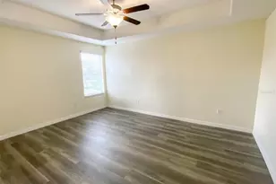 21046 Passive Porch Dr, Land O Lakes, FL 34637 - Photo 19