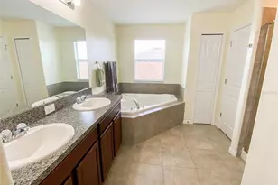 21046 Passive Porch Dr, Land O Lakes, FL 34637 - Photo 23