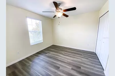 21046 Passive Porch Drive, Land O Lakes, FL 34637 - Photo 27