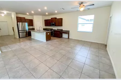 21046 Passive Porch Drive, Land O Lakes, FL 34637 - Photo 9