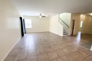 21046 Passive Porch Dr, Land O Lakes, FL 34637 - Photo 13