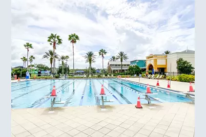 21046 Passive Porch Drive, Land O Lakes, FL 34637 - Photo 45